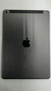 IPAD|APPLE