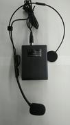 コンデンサーマイク|AUDIO-TECHNICA