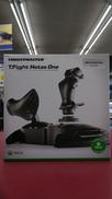 コントローラ|THRUSTMASTER