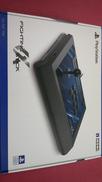 コントローラー|HORI