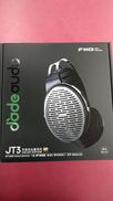 ヘッドホン|Fiio