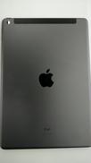 IPAD|APPLE