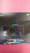 ヘッドホンアンプ|Fiio