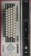 MSX|NATIONAL