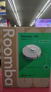 【未使用品】ルンバ|IROBOT