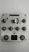 プリアンプ|FISHMAN