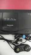 3DO|PANASONIC