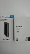 ウォークマン|SONY