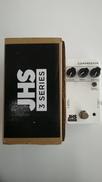 コンプレッサー|JHS Pedals