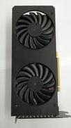 GEFORCE RTX 3060Ti S.A.C LHR|ELSA