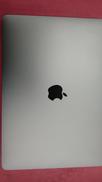 【画面暗い】MAC BOOK PRO|APPLE