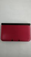 3DSLL|NINTENDO