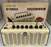 コンボ|YAMAHA