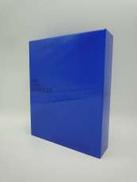新世紀エヴァンゲリオン Blu-ray BOX STANDA|キングレコード