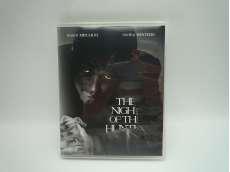 狩人の夜 デジタル修復版(Blu-ray Disc)|KADOKAWA