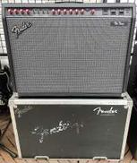 コンボ|FENDER
