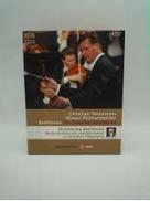 ベートーヴェン：交響曲全集|キングインターナショナル