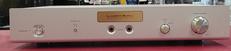 ヘッドホンアンプ|LUXMAN