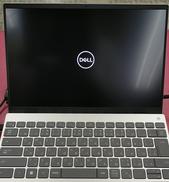 ノートパソコン|DELL
