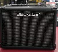 ギターアンプ|BLACKSTAR
