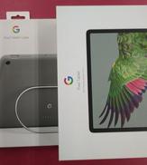 GOOGLE PIXEL TABLET|GOOGLE
