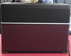 ギターアンプ|LINE6