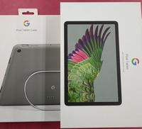【画面内にゴミあり】GOOGLE PIXEL TABLET|GOOGLE