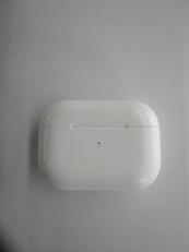 APPLE AIRPODS PRO(第2世代)|APPLE