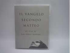 奇跡の丘(Blu-ray Disc)|KADOKAWA