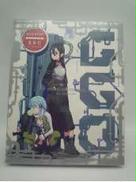 ソードアート・オンラインⅡ Blu-ray Disc BOX|アニプレックス