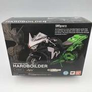 仮面ライダーW|BANDAI