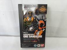 仮面ライダーゴースト|BANDAI