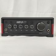 アンプシミュレーター|LINE6