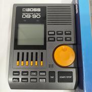 リズムマシン|BOSS