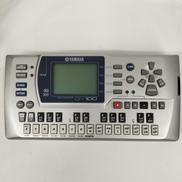 シーケンサー|YAMAHA