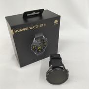 HUWAEI WATCH GT4|HUAWEI