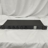 コントロールアンプ|THRESHOLD