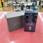 エフェクター|VIRTUES