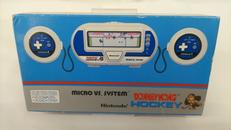 ゲーム&ウォッチ|NINTENDO