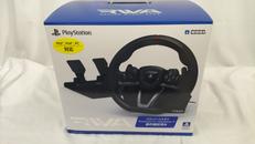 ステアリングコントローラ|HORI