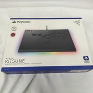 アーケードコントローラー|RAZER