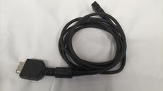 GC D端子ビデオケーブル|NINTENDO