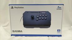 アーケードコントローラー|QANBA