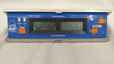 LSIゲーム機|ポピー