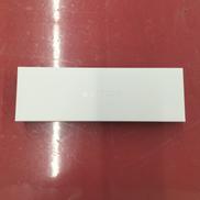 APPLEWATCH SERIES11 GPSモデル|APPLE