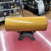 波動スピーカー|M'S SYSTEM