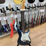 FENDER　JAPAN　　TAKASHI KATO STR|FENDER JAPAN