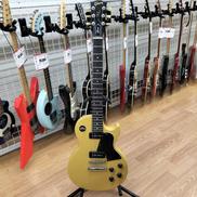 エレキギター|GIBSON USA
