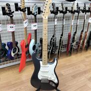 エレキギター|FENDER USA