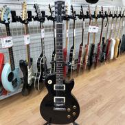 エレキギター|GIBSON